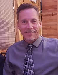 Obituary information for Robert C. Welker