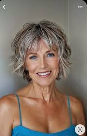 Discover 290 hair ideas