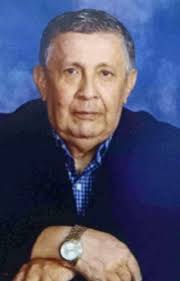 Alfredo Arce Obituary (2024)