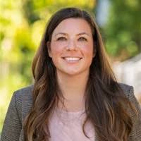 60+ "Goode, Mba" profiles