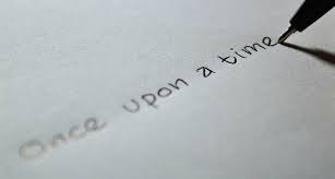 A list of creative writing contests, awards and competitions. The 20 Best Writing Contests For High School Students