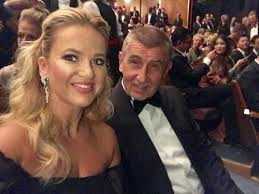 Jump to navigation jump to search. Babisova Sexi Manzelka To Poriadne Prepiskla Preboha To V Com Prisla Galeria Topky Sk