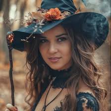 FREE- will donate to anyone that needs . Used potty chair, liners and  shower chair For Sale