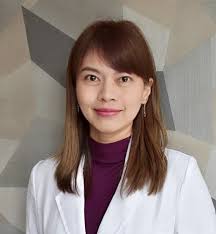 Dr. Iris Kopeloff, MD, Dermatology