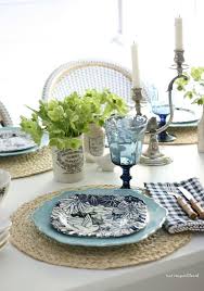 Ciao Newport Beach In 2020 Spring Tablescapes Dried Hydrangeas Fall Table