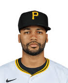 2025 Preseason New York Mets Stats & Leaders