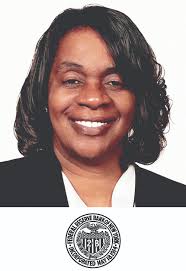 Large Enterprise Finalists