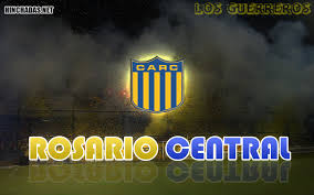 Search free rosario central wallpapers on zedge and personalize your phone to suit you. Rosario Central 1440x900 Wallpaper Teahub Io