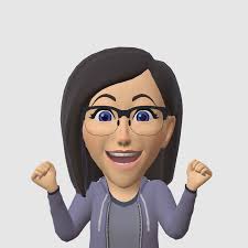 McCARTHY: “On Day one, in this House, we will repeal 87,000 IRS agents.”