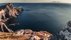May 24, 2021 · neist point lighthouse. Beautiful Sunset At Neist Point Lighthou Stock Video Pond5