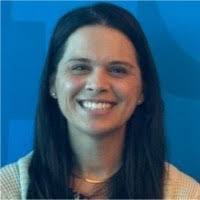 Amanda Durflinger's Instagram, Twitter & Facebook