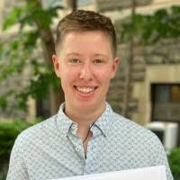 90+ "Shein" profiles