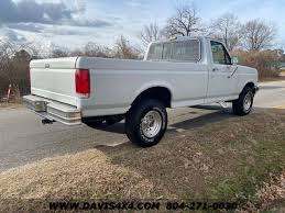 Image result for Reinweiss 1987 Truck