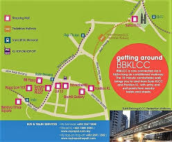 Find all the transport options for your trip from bukit bintang to klcc lrt station right here. Entrance Izobrazhenie Klcc Bukit Bintang Pedestrian Walkway Kuala Lumpur Tripadvisor