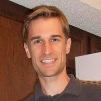 George Capps's Instagram, Twitter & Facebook