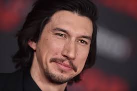 The latest adam driver hq images, news and content. Being A Marine Prepared Adam Driver For Star Wars And Success