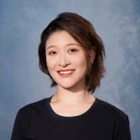 Barnali Bhattacharjee Email & Phone Number