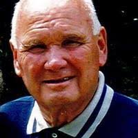 Jan Ratliff's Instagram, Twitter & Facebook