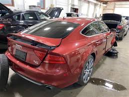 Image result for Garnet Red 2010 S5