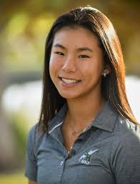 Orange County Girls Golf Coach of the Year: Bruce Loman, Sage Hill