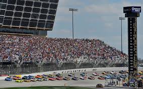 Buy Tickets Official Site Of Nascar Nascar Race Tracks Nascar Racing Nascar