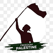 Berikut aplikasi pembuat vektor terbaik dengan fitur melimpah namun mudah digunakan. Oxelzcqlblf55m