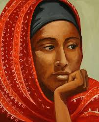 Wonder Woman By Joan Engelmeyer Art Woman Painting Artwork