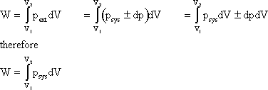 Unified Engineering Thermodynamics Chapter 3