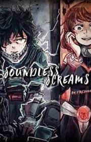 We did not find results for: Soundless Screams Bnha Villain Deku Uraraka Fanfiction Firejuuu Wattpad