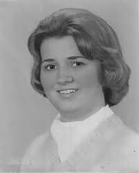 Obituary information for Pamela LaMunion