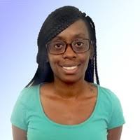 Ethan Weidman Email & Phone Number