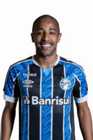Acompanhe as notícias do grêmio no ge.globo. Guilherme Guedes Guilherme Alecsander Machado Guedes Gremio