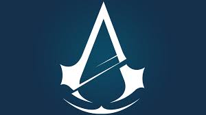 En este artículos conocerás todas las anécdotas que rodean a los logos de 15 marcas famosas. Assassin S Creed Logo Logos De Marcas