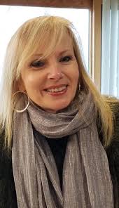 Ginny Marie Ross Obituary