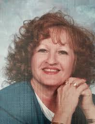 Obituary information for Mrs. Agnes Jeanette Jenny Rollins