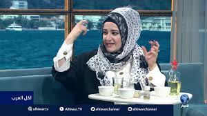 لكل العرب أسباب ظهور حبوب فروة الرأس وطرق علاجها بخلطات طبيعية Youtube