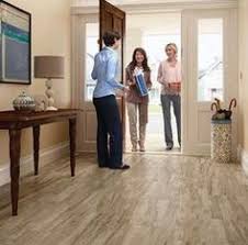 Maybe you would like to learn more about one of these? Buy River Marble Porcelain Tiles By Daltile Peabody Ma