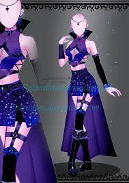Motoko kusanagi (ghost in the shell: Pin On Anime Clothes