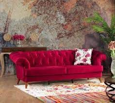 mobilyada son moda ergul mobilya mobilya modelleri furniture lovely living colorful decor