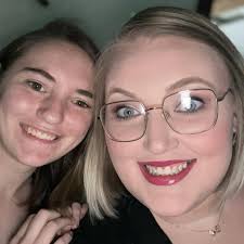 Malynda Davis and Nathan Riehle's Wedding Website