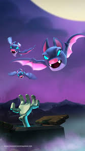 Here are 10 finest and latest clash royale phone wallpaper for desktop with full hd 1080p (1920 × 1080). Iphone Clash Royale Wallpapers Download Wallpaper 540x960 Supercell Clash Royale Games 2016 Games Images Backgrounds Photos And Pictures For Desktop Pc Android Iphones Gelidoeignifugo