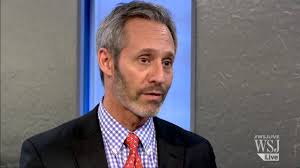 Image result for President Walker