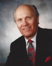 Obituary information for Dr. James A. Schimp