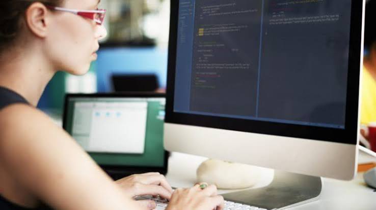 17 Essential Steps In The Software Upgrade Process - eLearning Industry