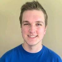 David Riendeau's Instagram, Twitter & Facebook