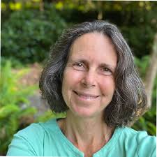 UW Pediatrics (@uwpediatrics) • Instagram photos and videos