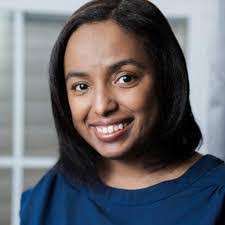 Tori Hines's Instagram, Twitter & Facebook