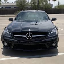 Cheap Used Cars Mercedes Benz Sl Class 2009 2009 Mercedes Benz Sl Class 2d Roadster Sl63 Amg Find Complete Det Cheap Used Cars Luxury Cars Audi Buy Used Cars