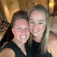 50+ "Posey" profiles