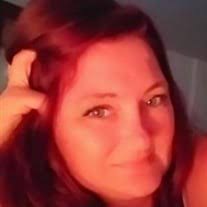 Christina Rigney Obituary (2023)